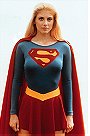 Supergirl (Helen Slater)