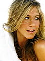 Jennifer Aniston
