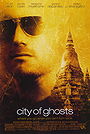 City of Ghosts                                  (2002)