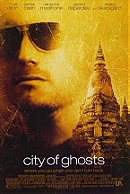 City of Ghosts                                  (2002)