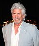 Barry Bostwick