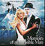 Memoirs Of An Invisible Man: Original Motion Picture Soundtrack