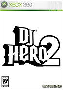 DJ Hero 2