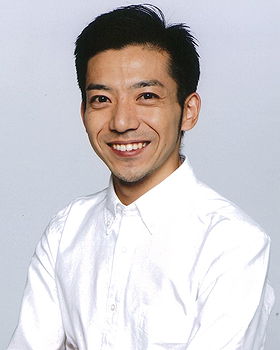 Shintarô Mori