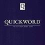 Quickword: The Ultimate Word Game