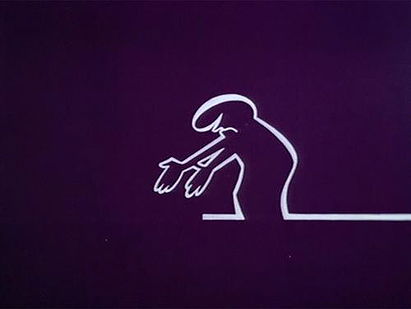 Mr. Line
