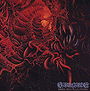 Dark Recollections