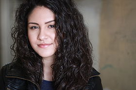 Jasmine Aceves