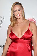 Vanessa Cater