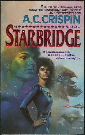 Starbridge