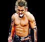 Akira Tozawa