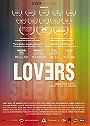 Lovers: Piccolo Film Sull