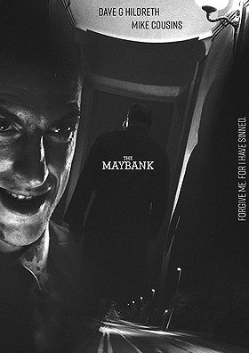 The Maybank