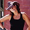 Terri Clark