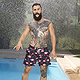 Paul Abrahamian