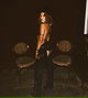 Paris Berelc