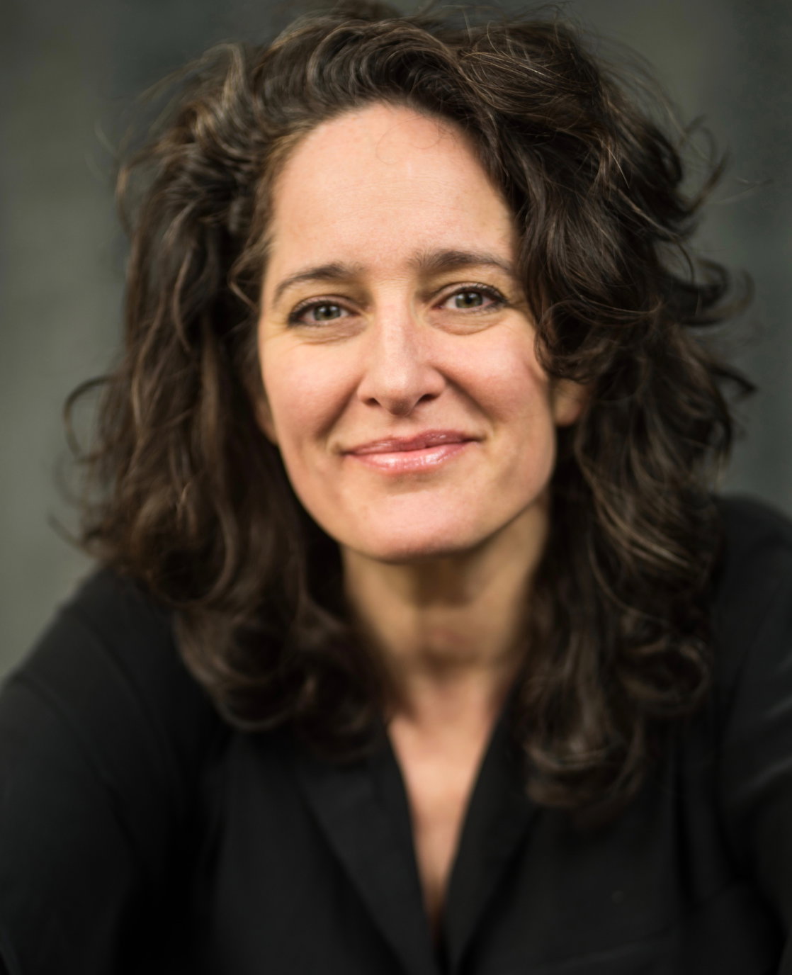 Lotje van Lunteren
