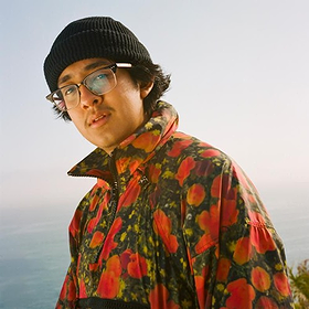 cuco