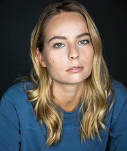 Annika Foster pictures and photos