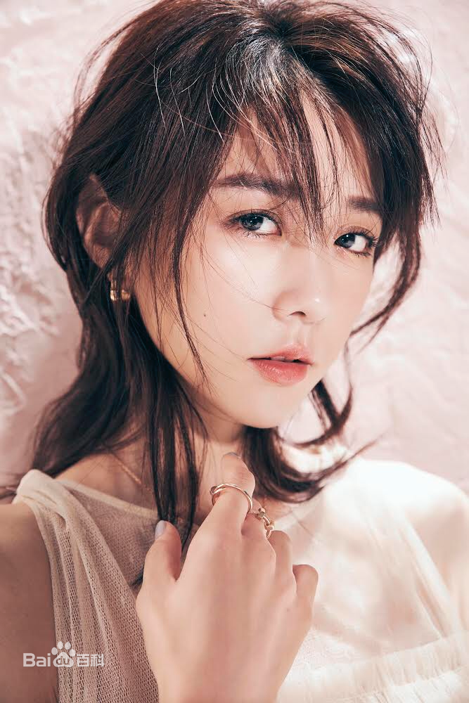 Yu-Wei Shao