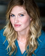 Hailey Smith pictures and photos