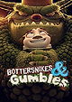 Bottersnikes & Gumbles