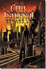 City Infernal