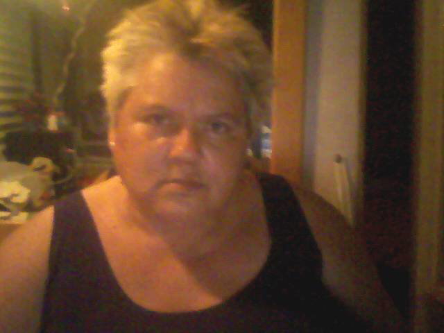 kimmer2