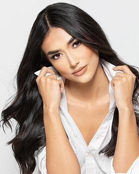 Saije Herrera