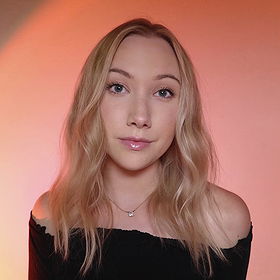 Abby Asmr