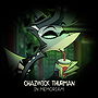 Chazwick Thurman