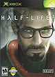 Half-Life 2