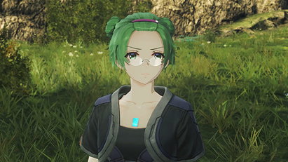 Linka Cassini