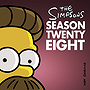 The Simpsons Season 28