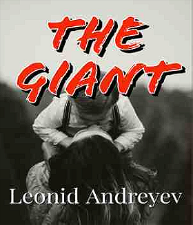The Giant(Andreyev)