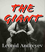 The Giant(Andreyev)