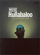 Muse - Hullabaloo [2001]