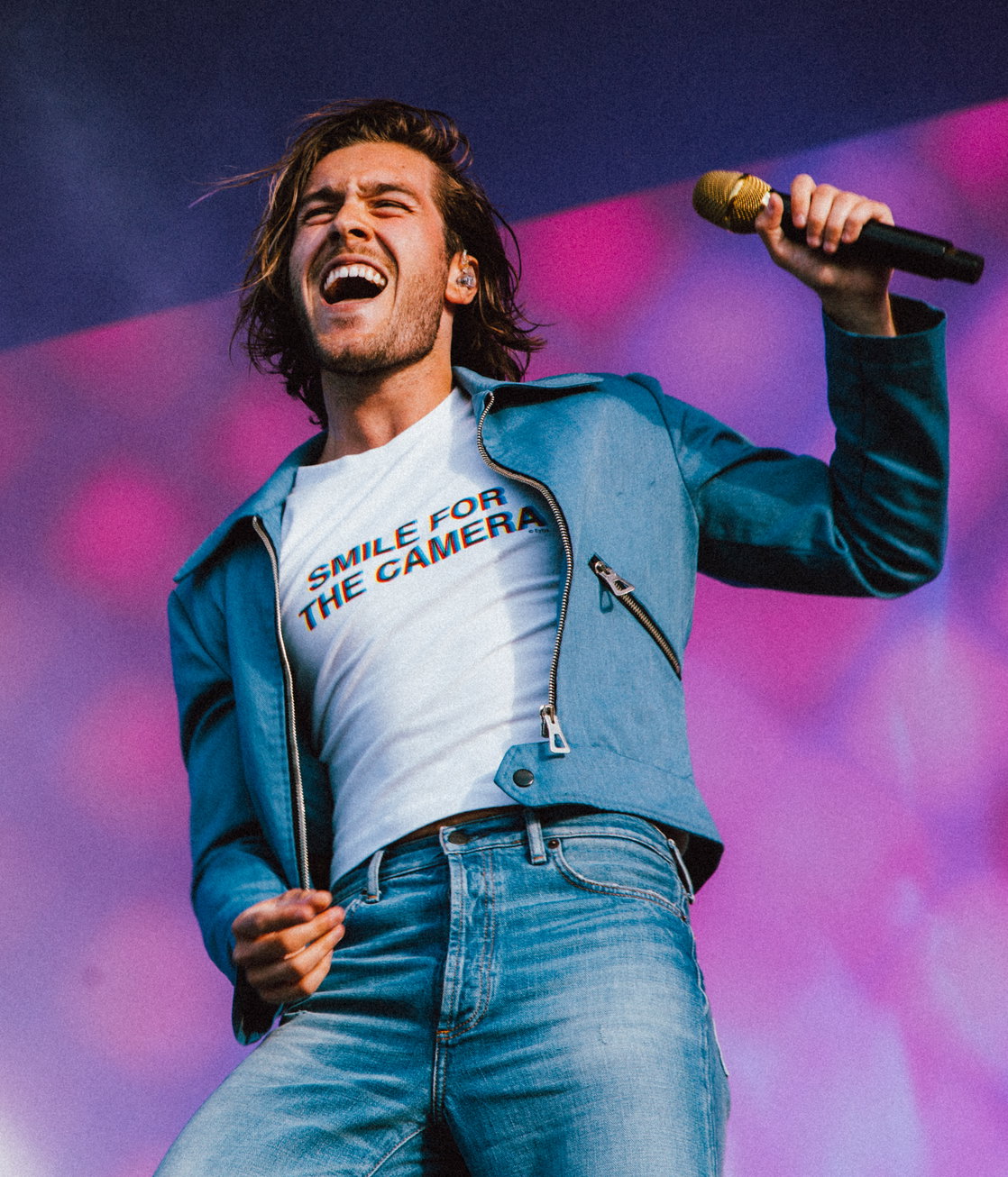 Benjamin Wahlgren-Ingrosso