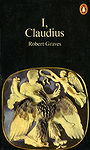 I, Claudius