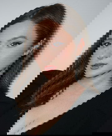 Emma Kenney