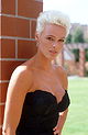 Brigitte Nielsen