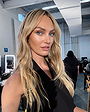 Candice Swanepoel