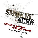 Smokin' Aces
