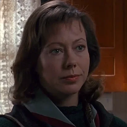 Joanne Simpson