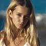 Alisa Rudnev