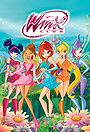 Winx Club