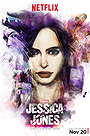 Jessica Jones {season 01} [Serie]