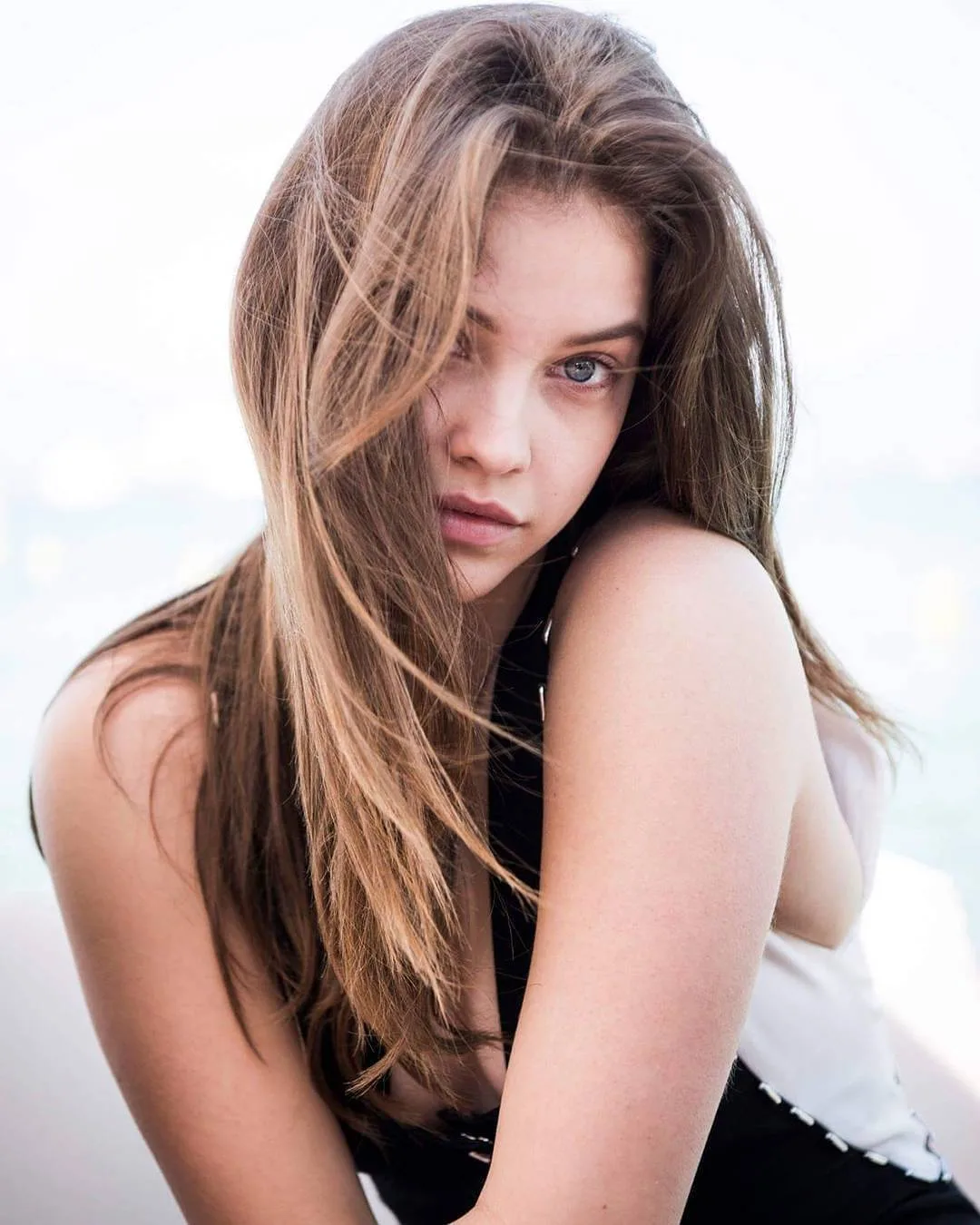 beautyphiler