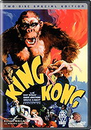 King Kong: Special Edition (Sous-titres franais) (Sous-titres français)