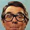 Ronnie Corbett